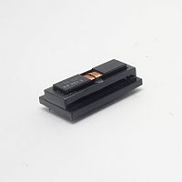 Трансформатор для LCD TM-1017 (4 1147 B) (10pin, 55х28мм)