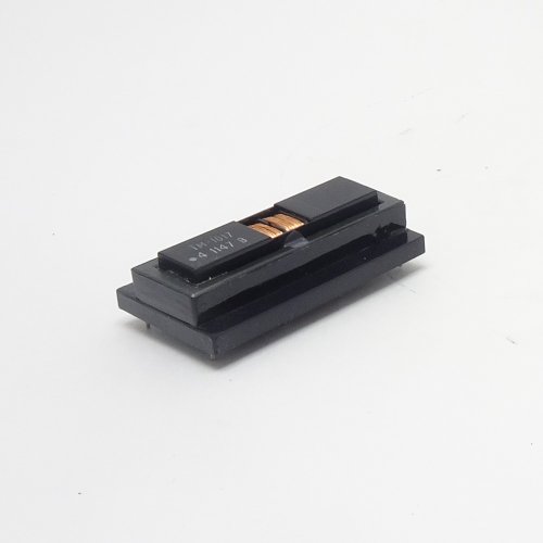 Трансформатор для LCD TM-1017 (4 1147 B) (10pin, 55х28мм)