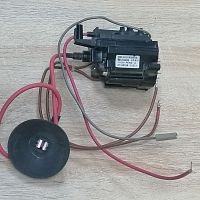 CT8874B 21213 FBT-U131R3M-55 монитор ROLSEN и др.