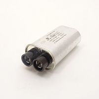 0.79 mkf 2100V