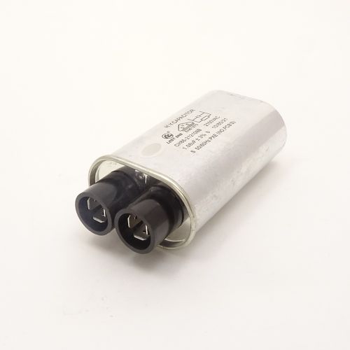 0.79 mkf 2100V
