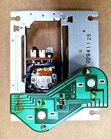 Лазерная готовка HOP-M3A (CD-M3M) для CD-дисков 