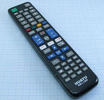 ПУЛЬТ ДУ для  TV   LCD/LED   УНИВЕРСАЛЬНЫЙ (RM-L1280)
