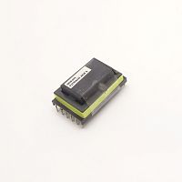 Трансформатор для LCD  SPW-078 (=SPW-068) (SPW078 (=SPW068)  (8pin 33х21мм)   повышающий трансформатор