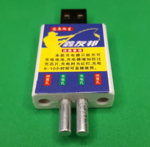 АККУМУЛЯТОР  425  LIR425 (CR425/ LIR-425 ) 3.0V 25mAh Li MnO2  (Ф4х25мм)   для "умных ПОПЛАВКОВ" фото 2