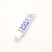 ПАСТА ТЕПЛОПРОВОДНАЯ КПТ-8 17-18гр ( Тюбик ) 