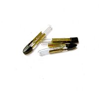 Лампа коммутаторная 6V, 60mA КМ6-60 (КМ6-50) 55048