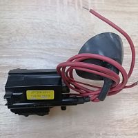 JF0208-0218 китай (HR7971/JF0208-0218A/JF0208-0218C/JF0208-0230)