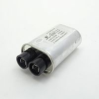 0.9 mkf 2100V