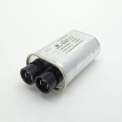 Конденсатор к СВЧ 0.8 mkf 2100V