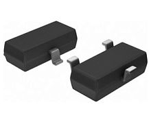 Микросхема TPS60403 (TPS60403DBVR) (марк PFNI) SOT23