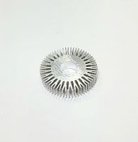 Радиатор  D=49 d=15 H=10 (49x15x10)