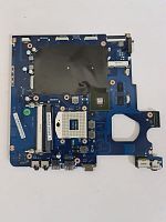 Материнская Плата для ноутбука Samsung BA92-10826A/BA92-10826B