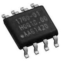 Микросхема iW1760-01  SOIC8