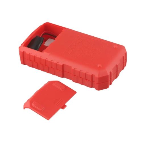 Мультиметр SZ308 ANENG компактный 1999 отсчетов Udc=200mV-1000V/Uac=0mV-750V/ Idc=20mA-10A/ R=200Ω-200KΩ/ звук. прозвонка/диод.тест/пит:1х6F22 (в ко фото 4 Мультиметр SZ308 ANENG компактный 1999 отсчетов Udc=200mV-1000V/Uac=0mV-750V/ Idc=20mA-10A/ R=200Ω-200KΩ/ звук. прозвонка/диод.тест/пит:1х6F22 (в ко фото 4