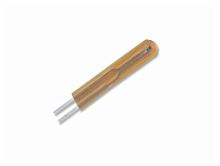 Датчик температуры TTF-103/TTF3A103 (NTC Thermistor) точн.2% -40 +100 °C Миниатюрный температурный датчик с гибкими выводами, на основе NTC термистора