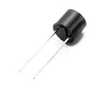 Предохранитель интегральный 3.15A  LITTELFUSE TR5/ BUSSMANN SR-5/T3A  (Бочонок) Umax =250V (быстродействующий) 2pin; применяется в цепях защиты сетево