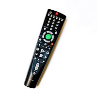 ПУЛЬТ ДУ для BBK УНИВЕРСАЛЬНЫЙ RM-D663 (BBK DVD) (RM-D663) работает на системном коде 6122