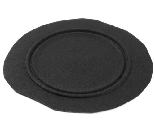 ПОДВЕС ДИНАМИКА 5" (127мм) Р125-8 (30ГДС-1,Корвет) Ткань В 0.87, Ф 125х110х89х82мм, высота 2.5мм -25794- ПОДВЕС ДИНАМИКА 5" (127мм) Р125-8 (30ГДС-1,Корвет) Ткань В 0.87, Ф 125х110х89х82мм, высота 2.5мм -25794-