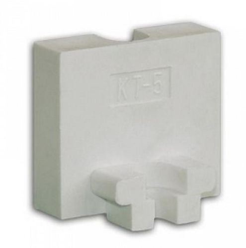 Крышка торцевая КТ-5 Крышка торцевая КТ-5
