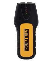 Детектор скрытой проводки "Stud Finder TS78B