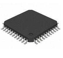 Микросхема AN3321K SDIP40