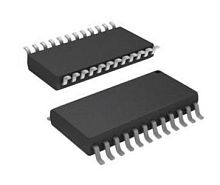 Микросхема OZ9966SN orig SSOP24 SMD