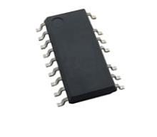 Микросхема SSC3S927 SOP18