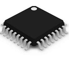 Микросхема 9361A orig SMD SO32