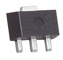 Микросхема HT7130-1 orig SOT89 3.0V Low Power LDO, 30mA