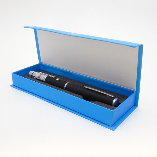 Лазерная указка (L04-1H) красн. 1000W/ 2 режима (лазер оснащен узорной вращающейся насадкой)/ материал; метал/ (бат R03/2 AAA 1.5V+ футляр в комплекте Лазерная указка (L04-1H) красн. 1000W/ 2 режима (лазер оснащен узорной вращающейся насадкой)/ материал; метал/ (бат R03/2 AAA 1.5V+ футляр в комплекте