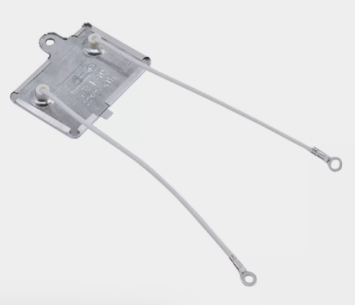 Регулятор температуры для электрической рисоварки AC220 40W для обслуживания рисоварки фото 3