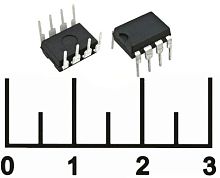 Микросхема BP2836D  DIP8