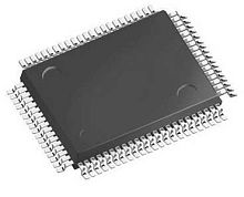 Микросхема LC78625 orig SMD QFP80