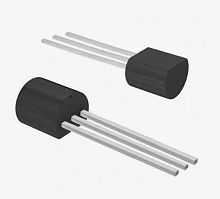 Микросхема AP3700Z-E1 TO92