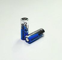 БАТАРЕЙКА A23 (V23GA, 23A, 3LR50, 23AE, MN21, L1028, 8LR23, LRV08) 12V Alkaline PERFEO 