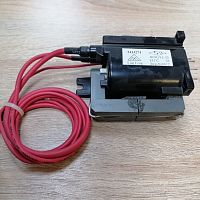 2434274 (Китай) (HR7146)