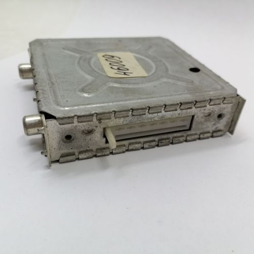 ТЮНЕР СКМ-24-2С 46009 фото 3 ТЮНЕР СКМ-24-2С 46009 фото 3