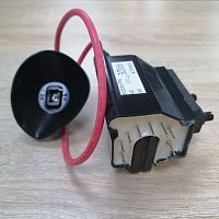 FD0125 (Китай)