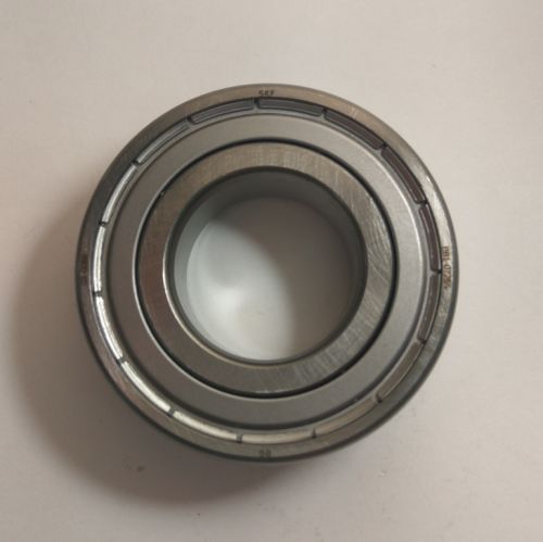 Подшипник для стиральных машин  6205-ZZ / 6205-2Z/C3 (52x25x15) SKF (Франция)