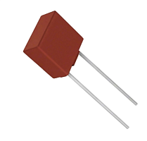 Предохранитель интегральный 1,6A  LITTELFUSE TE5/ BUSSMANN SS-5/T1A FUSE 392 (8,5х4х8мм)  (прямоугольник, пластик.) Umax =250V (быстродействующий)