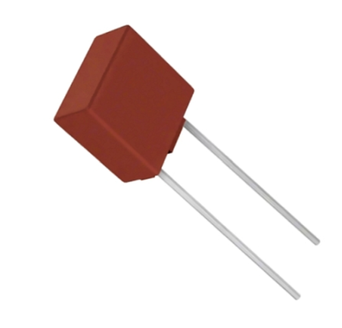 Предохранитель интегральный  3.15A  LITTELFUSE TE5/ BUSSMANN SS-5/T3.15A FUSE 392 (8,5х4х8мм) (прямоугольник, пластик. корпус) 