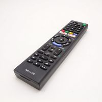 ПУЛЬТ ДУ для SONY TV/DVD LCD/LED УНИВЕРСАЛЬНЫЙ (RM-L1370)