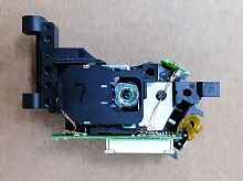 SPU-3180AN с тонким шлейфом