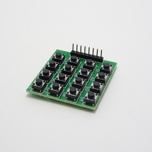 Стартовый набор разработчика Arduino "UNO R3 Starter Kit" фото 16