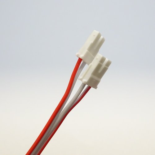 Комплект подсветки LCD и LED ТВ и мониторов 22" (LED81) 2 светодиодные линейки и инвертор (Марк. GYD-488mm-22W)  фото 3