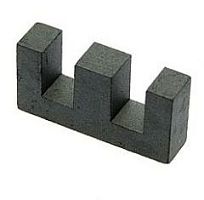 ФЕРРИТ Ш 19x8х4,5 М2000НМ 59001