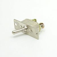 Тумблер, 27V 35A (ППН-45, аналог)