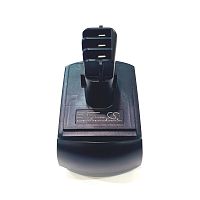 АККУМУЛЯТОР для шуруповерта 12V 2100mAh CS-MTX625PW 25,2Wh  METABO, Ni-Mh; Совместим с моделями: BS 12 SP, BSZ 12, BSZ 12 Impuls, BSZ 12 Premium