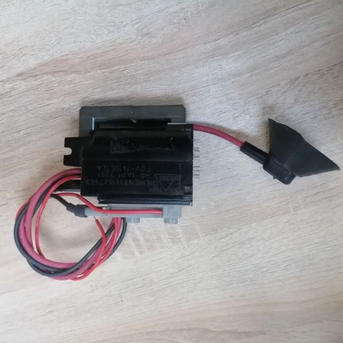 HR7261 (20167940/20231950/20449LT/36ML02/4614522/DTA1417VF/FCV1410E12/FCV1410E12A/FCV2010E06/LT235P)
